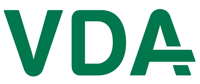 vda-logo