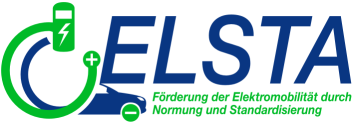 022021_ELSTA_LOGO_Unterzeile_halb (1)